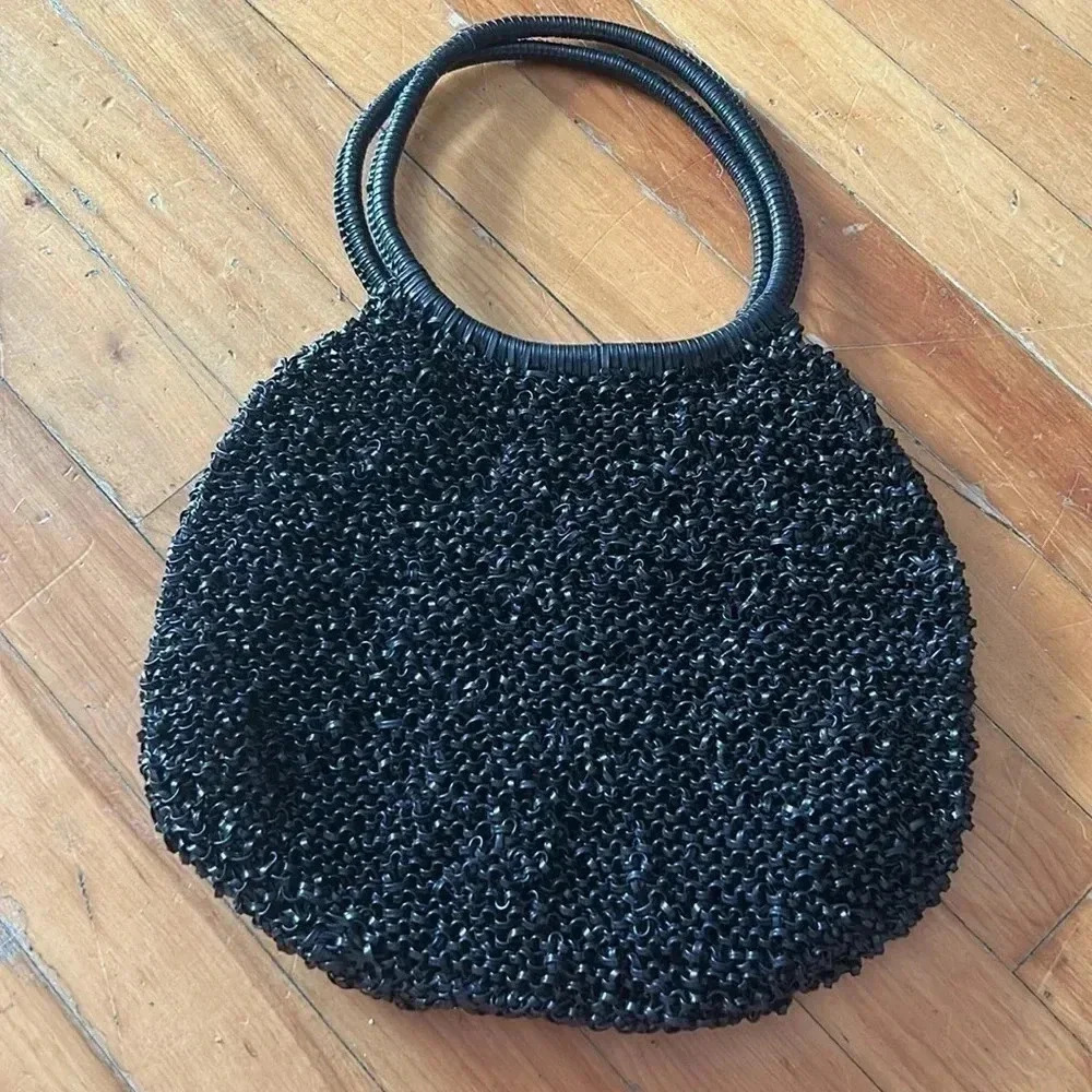 Handbag - Picture 2 of 3